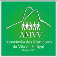 AMVV — Associação dos Moradores da Vila do Vidigal