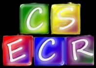 CSECR