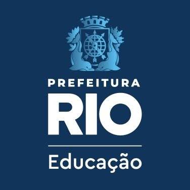 Prefeitura do Rio — Educação