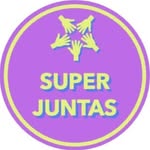 Super Juntas